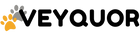 Veyquor – Startsida